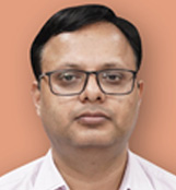 Abhishek Singh