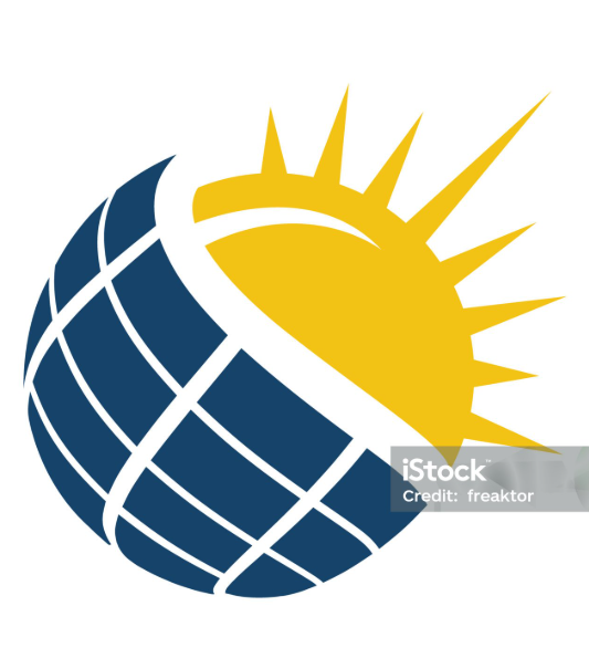 Solar Technician