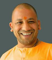 Yogi Adityanath